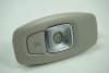 Originalteil Neu Leuchte LED Renault Captur Clio IV Scenic IV Talisman , 264301419R